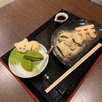 ぶれ (@brecerezo) Twitter profile photo