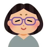 やこんぬ🥺減塩&ダイエット中 (@yaco1981) 's Twitter Profile Photo やこんぬ🥺減塩&ダイエット中 (@yaco1981) 's Twitter Profile Photo