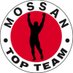 MOSSAN (モッサン) (@mosshighline) Twitter profile photo MOSSAN (モッサン) (@mosshighline) Twitter profile photo