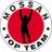 MOSSAN