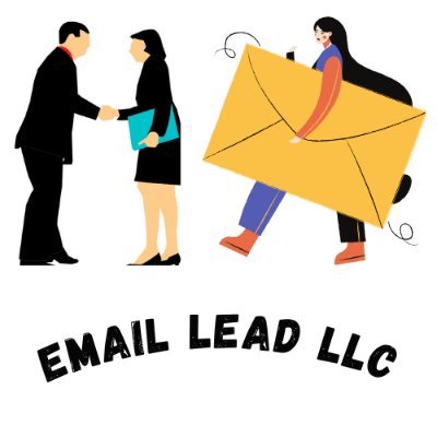 📈 B2B Lead Generation Specialist | Excel Data Entry Expert | Expert in Prospect Email List Building and LinkedIn Leads ||
| WhatsApp +88 01701011352 |