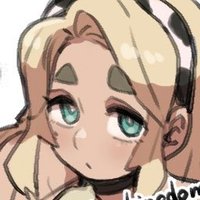 Eyebrow Zealot Leo🦞(@LeokingdomFA) 's Twitter Profile Photo