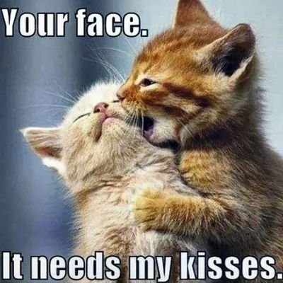 omobabaode's profile picture. 