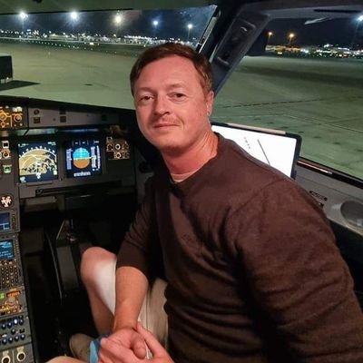 TheReal_blue166's profile picture. Xbox GT: blue166