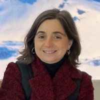 Eva Blanco (@evablancat) 's Twitter Profile Photo Eva Blanco (@evablancat) 's Twitter Profile Photo