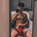 Snowonyourcakes 🇯🇵15-23/4 🇹🇭28/5-6/6 (@snowonyourcakes) Twitter profile photo Snowonyourcakes 🇯🇵15-23/4 🇹🇭28/5-6/6 (@snowonyourcakes) Twitter profile photo
