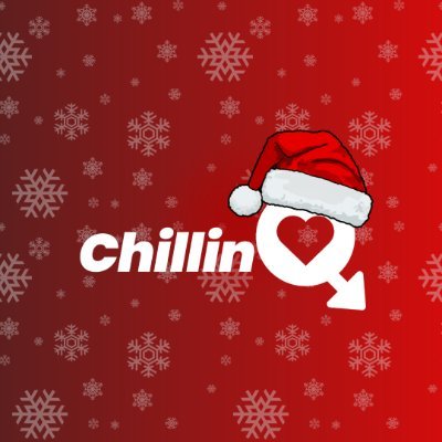 chillinqueue Profile Picture