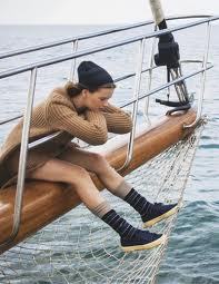 NicolaMaull5310's profile picture. 