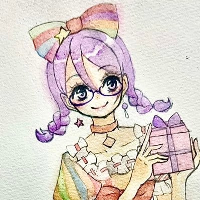 春日井戸輝無/かすてりさんのプロフィール画像
