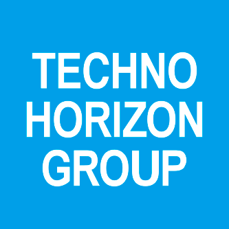 TechnoHorizonGR Profile Picture
