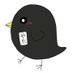 やたがらす、 (@shin_yata) Twitter profile photo やたがらす、 (@shin_yata) Twitter profile photo
