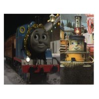 cents34526 (@cents34526) 's Twitter Profile