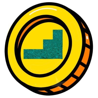 GMCOCK_COIN Profile Picture