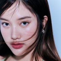 P'freen (real) (@srchafreen) 's Twitter Profile Photo P'freen (real) (@srchafreen) 's Twitter Profile Photo