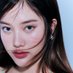 P'freen (real) (@srchafreen) Twitter profile photo P'freen (real) (@srchafreen) Twitter profile photo