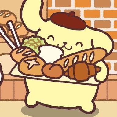 coenszi's profile picture. __🦅 Teamfalcons
( *・ω・)ノ접률 많이 낮아요 이별은 편하게 블블🙏