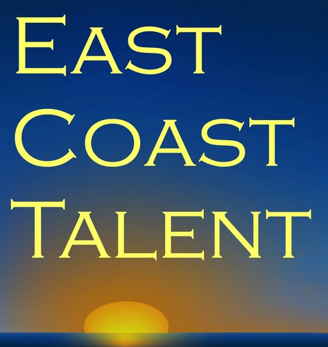 BarbaraGarvey's profile picture. Talent Agent, Mom, Writer, Producer.  Whatever it takes.