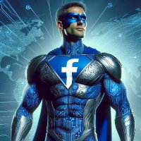 BANG RUS (@rustcah) 's Twitter Profile