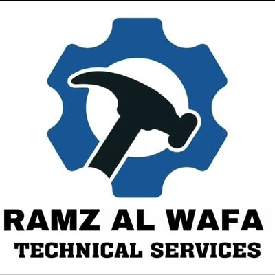 shahemr31718027's profile picture. We do electrical, plumber, paint and steel fixer work with utmost skill and sincerity.