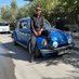 🇹🇷 Hasan Keskin 🇹🇷 (@vosvoscu5135) Twitter profile photo 🇹🇷 Hasan Keskin 🇹🇷 (@vosvoscu5135) Twitter profile photo