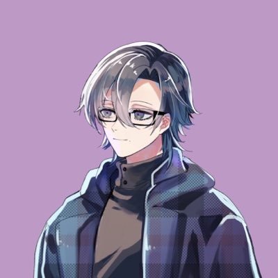 えるぬぁさんのプロフィール画像