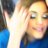 MisoSmart's profile image