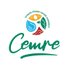 Cemreyiz Biz (@cemreyizbiz) Twitter profile photo