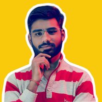 Suryansh shukla(@Eon_Tech) 's Twitter Profile Photo