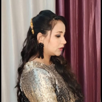 Nistha Vashistha (@nisthavash82236) 's Twitter Profile
