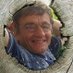 Bela Knjur (@knjurbela) Twitter profile photo Bela Knjur (@knjurbela) Twitter profile photo