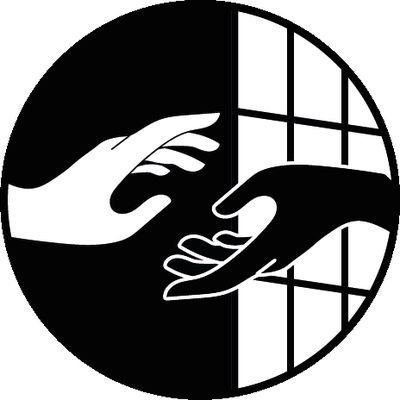 solidarity_zone Profile Picture