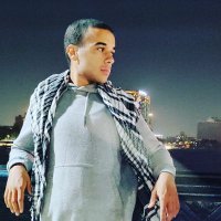 Adam Mansor (@adammmansor) 's Twitter Profile