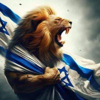 Human Being הארווי (@humanbeing68502) 's Twitter Profile Photo Human Being הארווי (@humanbeing68502) 's Twitter Profile Photo