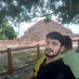 Saurabh RAJVEER Sharma (@saurabhrajveer6) Twitter profile photo Saurabh RAJVEER Sharma (@saurabhrajveer6) Twitter profile photo
