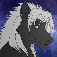 ZwolfArt (@zwolfshadow) 's Twitter Profile