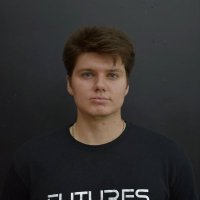 Cole Watts (@c13watts) 's Twitter Profile