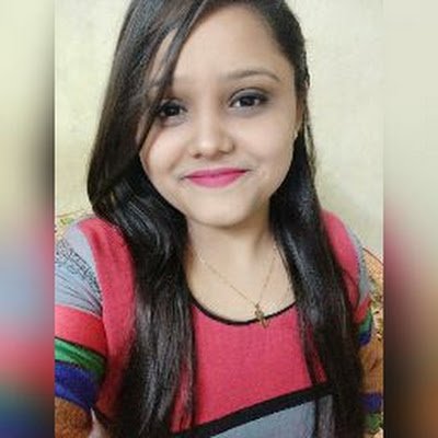 brijal0712's profile picture. 