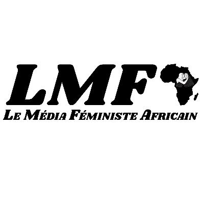 Suivez l'actualité féminine & féministe en #Afrique! Follow all the feminist news in #Africa! 

Média engagé / Media committed to African women's rights.