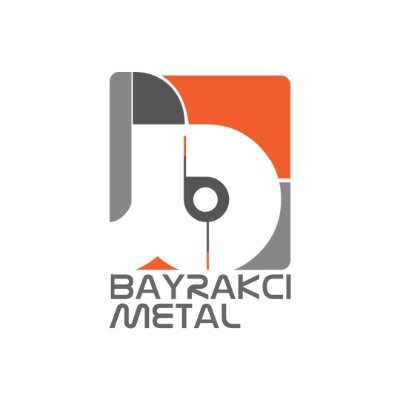 Bayrakcimetal's profile picture. Metal sanayi, #inşaat sektöründe 21 yıllık tecrübemizle hizmet vermeye devam ediyoruz.
Bilgi ve Sipariş: +90 0212 588 64 74
WhatsApp: +90 553 191 38 97
