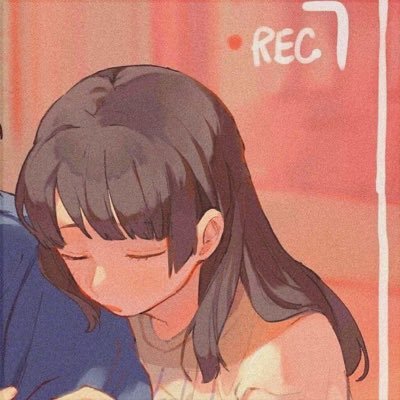 ☁︎☽.* s a a ｡さんのプロフィール画像