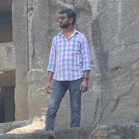 Sridhar Duraisamy (@sridhar21j) 's Twitter Profile