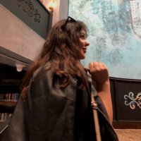 Fatma (@ftmatrk) Twitter profile photo