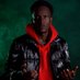 DeejayNimso (@iamnimso) Twitter profile photo DeejayNimso (@iamnimso) Twitter profile photo