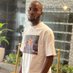 Etaigbenu peter (@dennistodd78254) Twitter profile photo Etaigbenu peter (@dennistodd78254) Twitter profile photo