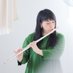 浅野紘子 (@hiropo1531) Twitter profile photo 浅野紘子 (@hiropo1531) Twitter profile photo