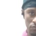 Christopher Mckinnie (@tino74mack) Twitter profile photo Christopher Mckinnie (@tino74mack) Twitter profile photo