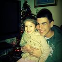 Kevin Martini - @kevin_martini - Twitter