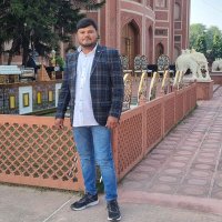 Dinesh Rajput (@dineshr21034397) 's Twitter Profile