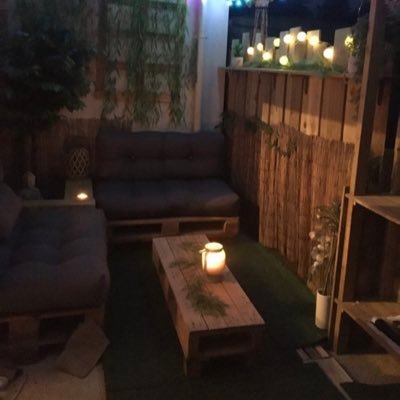 FaBoloss's profile picture. 