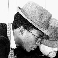 Mugisha Chirac (@chiracmugisha) 's Twitter Profile